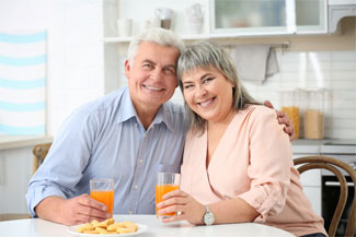 dental-implants-orpington